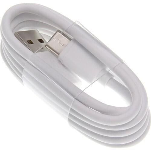 Wholesale 1m 8pin Data Sync Adapter Charger USB Cable for Phone XS MAX XR X 8 7 6+ 5 Type C Micro USB Cable 300pcs/lot