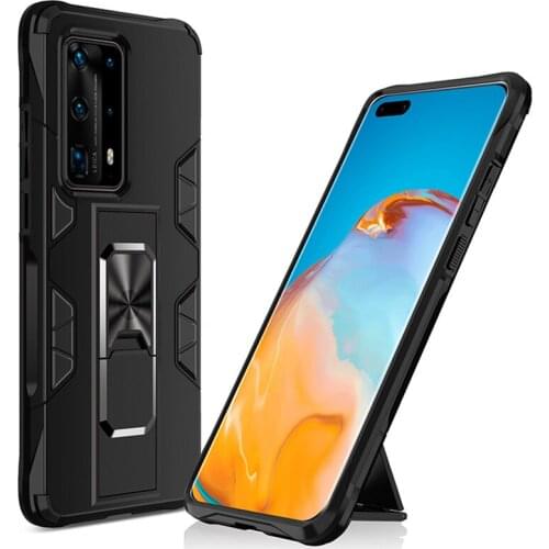 Shellbox Huawei Honor Play Phone Cases