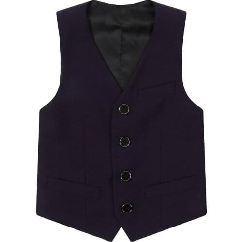 Верхняя одежда для мальчиков SMDPPWDBB China At AliExpress