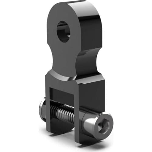 Защита от падения мотоцикла Wupp China At AliExpress