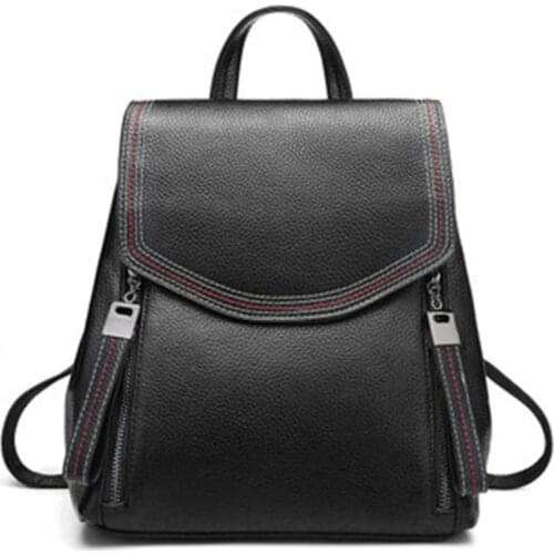 Youngpeland Business Womens Bags