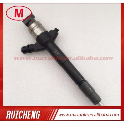 095000-8110,0950008110,8110 common rail injector for 1465a307