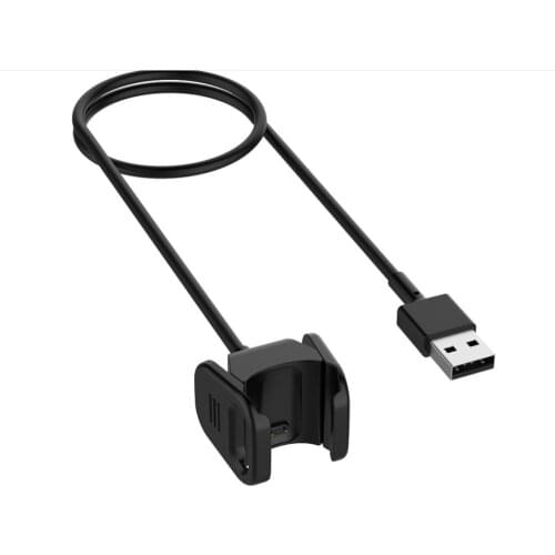50pcs. Charge 3.charge4 USB Charging Cable . charge 4 3 Cord Clip Dock