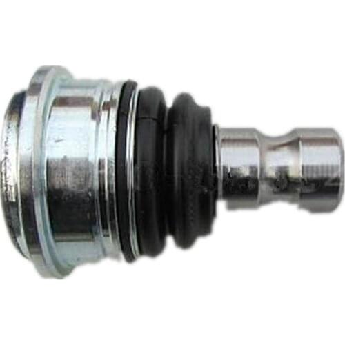 545302B000 54530-2B000 Genuine Ball joint assy lwr suspension ball head for hyundai Santa Fe for kia Sorento 54530 2B000