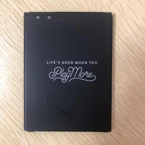 1x 3200mAh BL-44E1F / BL 44E1F Replacement battery For LG V20 H990 F800 VS995 US996 LS995 LS997 H990DS H910 H918