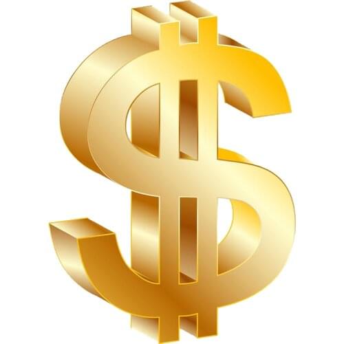 CRAFT HEARTS Ladies Watch