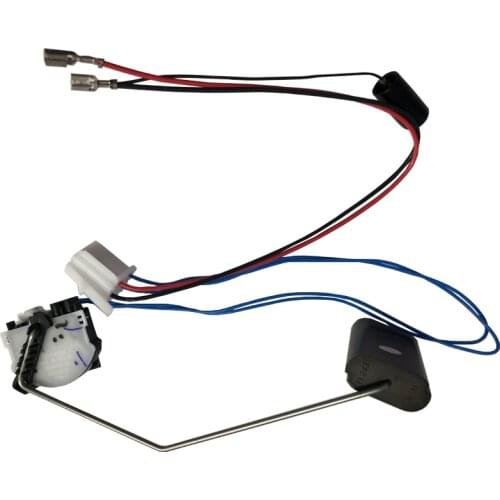 Fuel Level Sensor OE 16117285450 16117285452 7285452 For BMW X3 F25 X4 F26