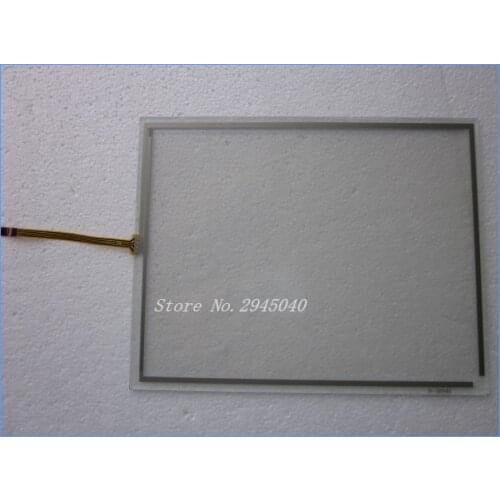 Electronics free shipping touch screen MT8121X, MT5600T. 12.1 inch touchpad warranty for one year
