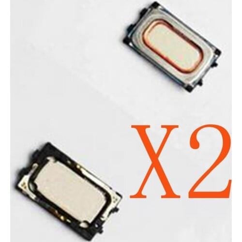 Динамики для телефонов Sony Iyanzi China At AliExpress