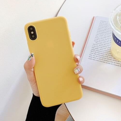 Lekaari Phone Cases Vivo Y95