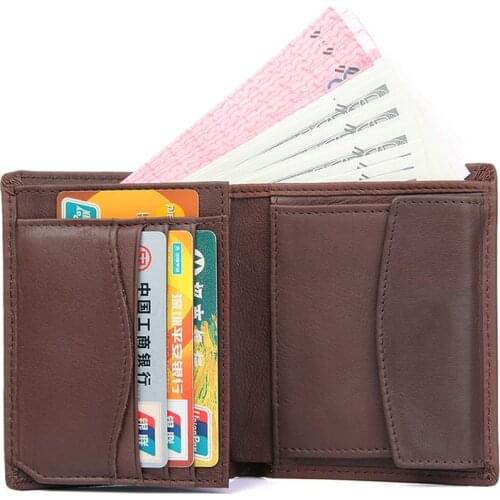 Монетницы MaHeu China At AliExpress