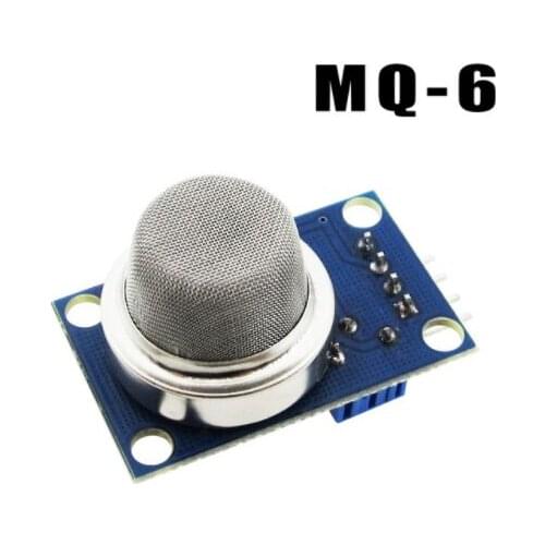 Коннекторы MLLSE China At AliExpress