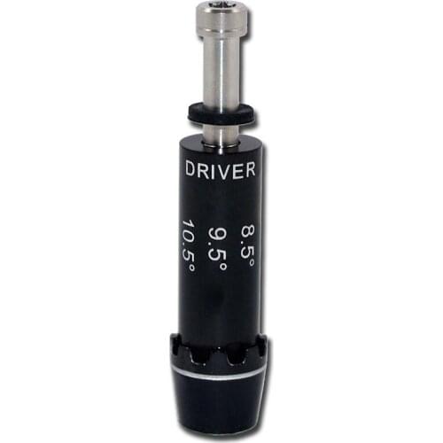 New-New .335 Shaft Adapter Sleeve For Cobra BIO Cell Plus + FLY Z Plus Driver 8o-11o