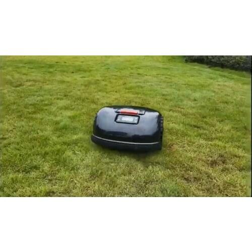 New arrival cheapest Robot Lawn Mower