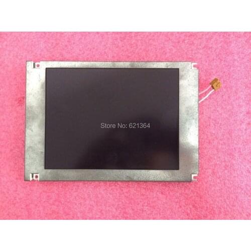 The brand new SX17Q01C6BLZZ professional lcd screen sales for industrial screen
