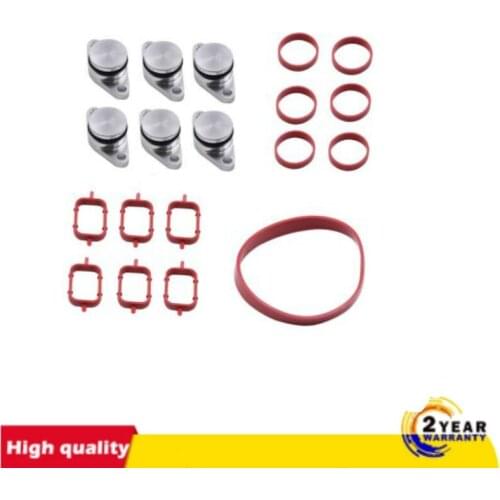 Уплотнители для автомобилей SECPZ China At AliExpress