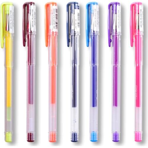 SHLION Business Pens