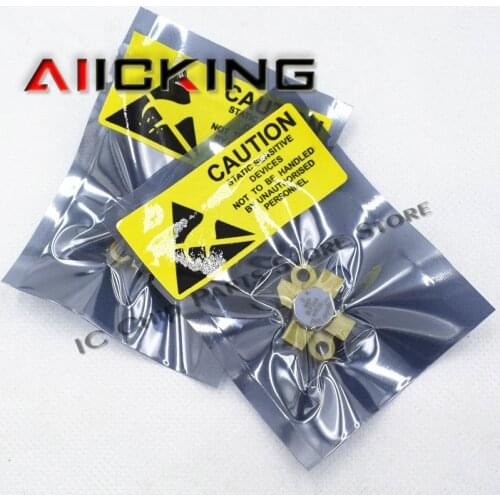 BLF244 SMD RF tube High Frequency tube Power amplification module