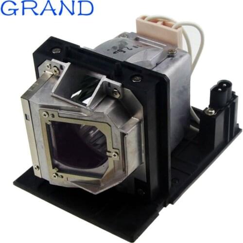 High Quality Replacement Projector Lamp/Bulb SP-LAMP-053 for INFOCUS IN5302/ IN5304/ IN5382/ IN5384 Happyabte