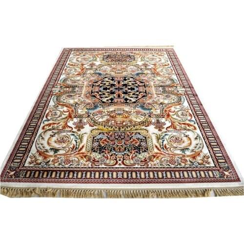 Carpet bedroom rugs china chinese handmade rugs wool area rug