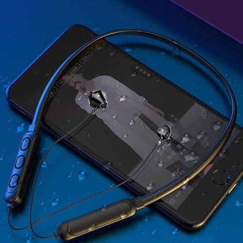 VYOPBC Headphones With Microphone