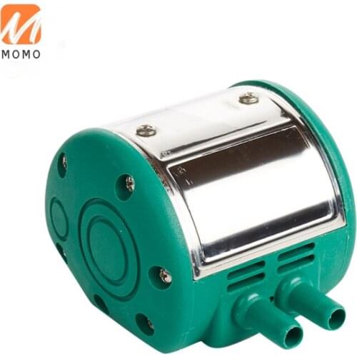 High quality standards milking machine parts milk pulsator