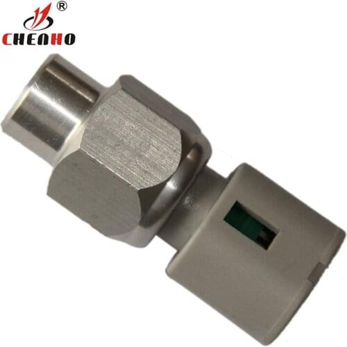 49761-0324R NEW POWER STEERING OIL PRESSURE SENSOR FITS FOR R-enault