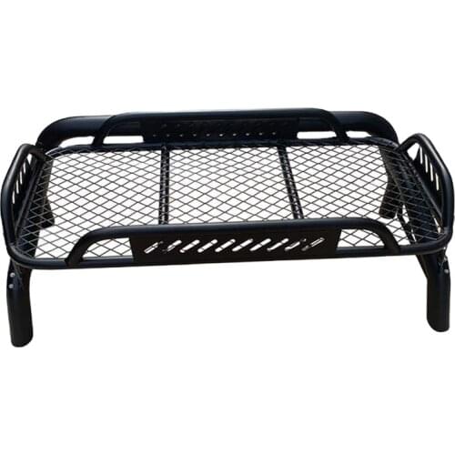 WH Transport And Accessories