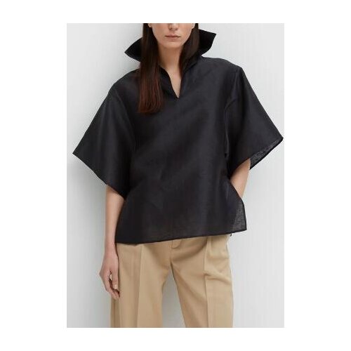WSNG Blouses With Sleeves