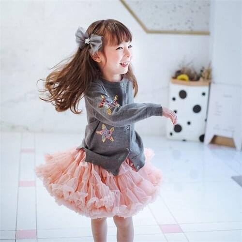 Теплые свитера для девочек YUBAOBEI China At AliExpress