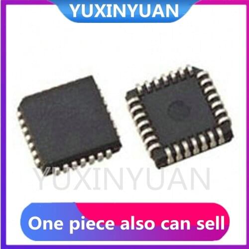 1PCS UDK2559EB PLCC28 UDK2559 IN STOCK 100%GOOD