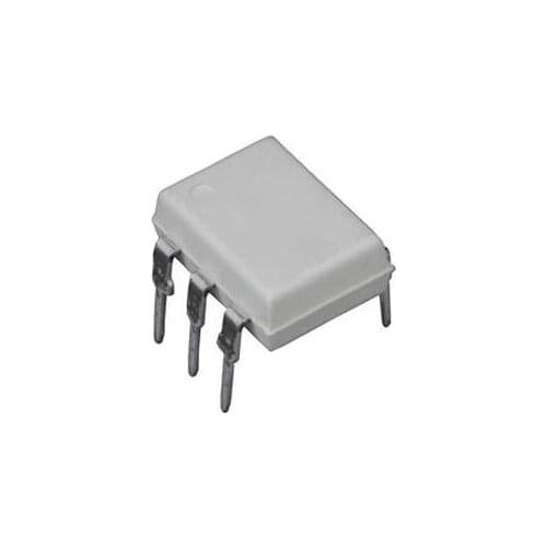 100PCS/LOT MOC3020 DIP New original