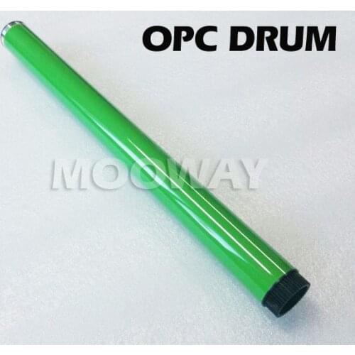 2PCS Compatible OPC drum for HP E77822DN E77822 E77825DN E77825 E77830 E77428dn E77422dn E77422dv E77422 W9044MC OPC drum