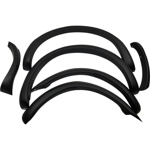 CCYSBLL Mud Flaps