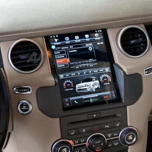 DAITRUCK Smart Systems For Cars