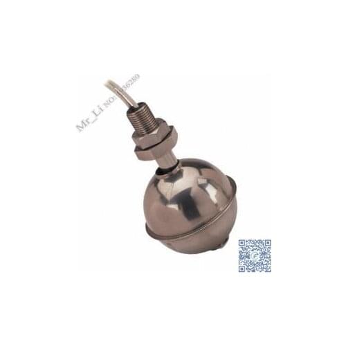 SSF28X100 Sensor (Mr_Li)