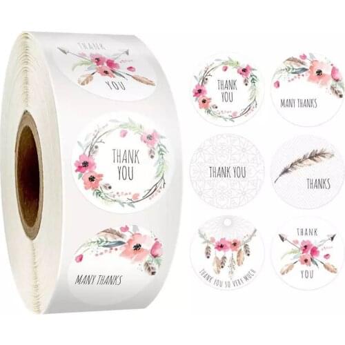 EACH PARTY Gifts For Guests