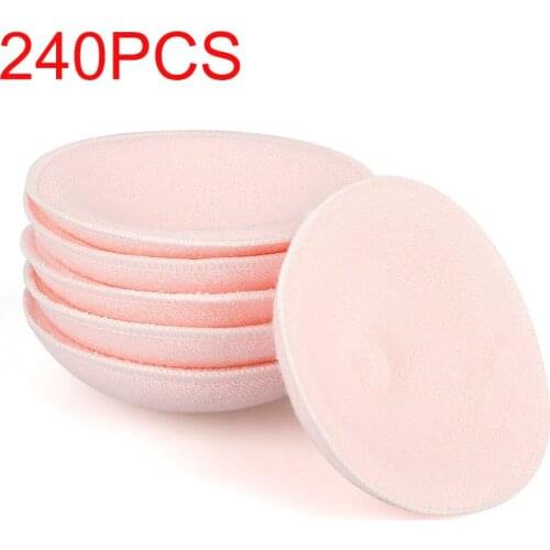 FTVOGUE Accessories For Pregnant Women