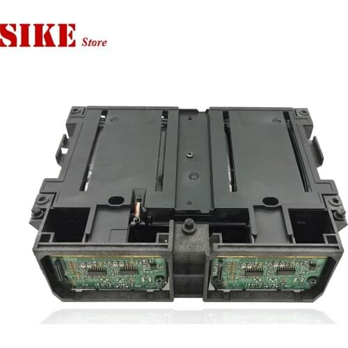RM1-1970 Laser Head Ass'y For HP Color LaserJet 1600 2600 2600N 2605 2605DN Laser Scanner Assembly