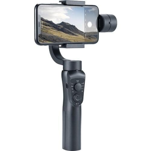 Ручные стабилизаторы для смартфонов REMAX China At AliExpress