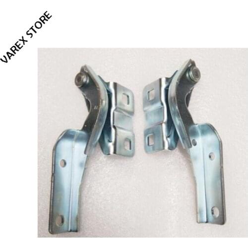 Hood hinge hinge hood hinge hood hinge for foton tuland