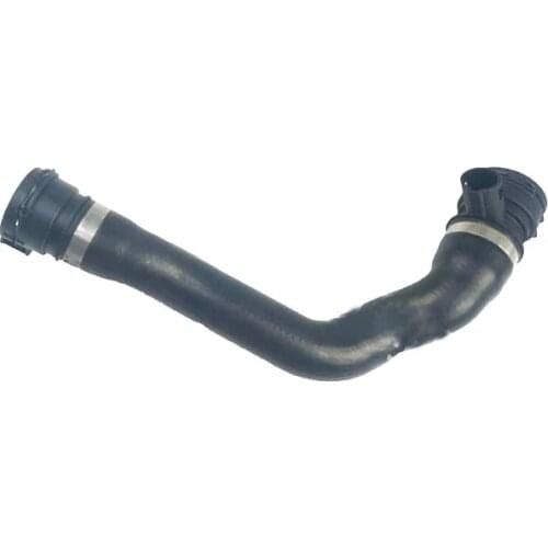17127536231 for BMW X5 E70 Radiator Coolant Pipe Hose