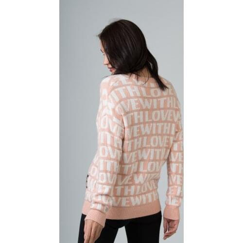SOGO Fashionable Knitted Dresses