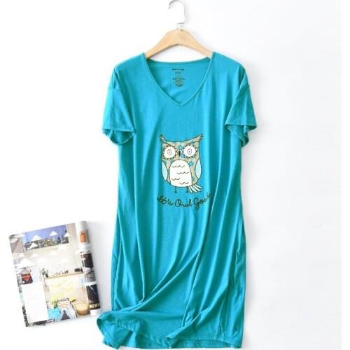 SOVELOSA Casual Summer Dresses