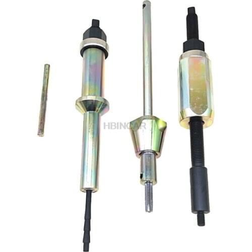 For Volvo truck special tool VOE JD5467 injector copper sleeve disassembly tool for VOLVO tool Repair Tool high quality