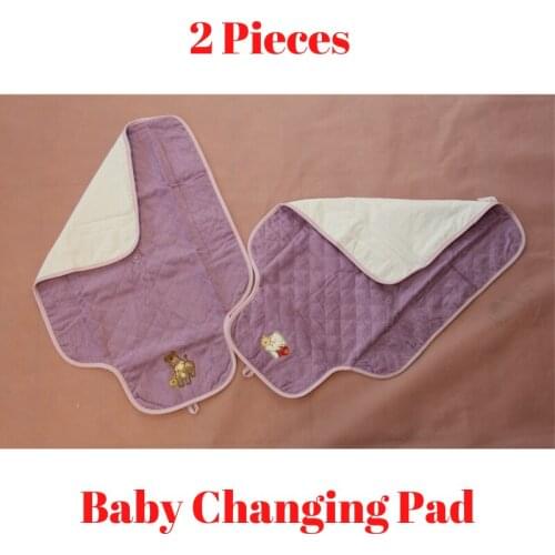 Товары для пеленания SUN BABY PREMIUM China At AliExpress