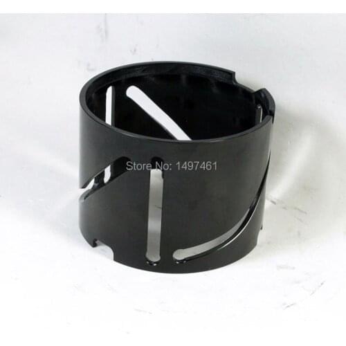 Internal Guide Helicoid barrel tube repair parts for Canon EF-S 18-200mm f/3.5-5.6 IS lens