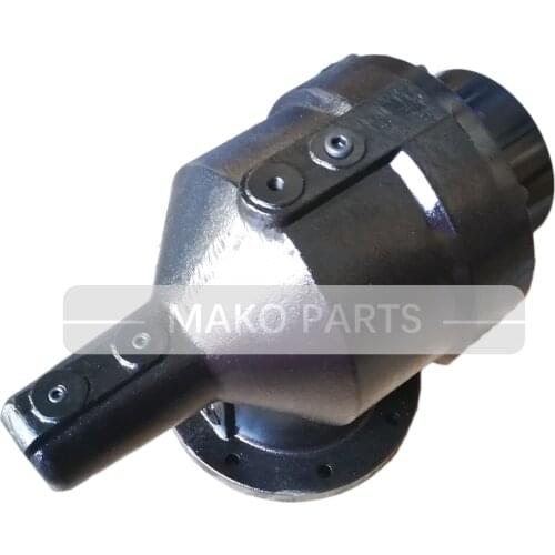 88290009-185 Intake Valve Fits Sullair Air Compressor