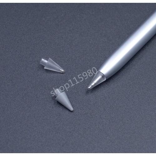 Replacable Pencil Tips For Huawei M-Pencil 2nd Stylus Touch Pen Tip M-pencil 2Generation CD54 NIB Pencil Tip Original