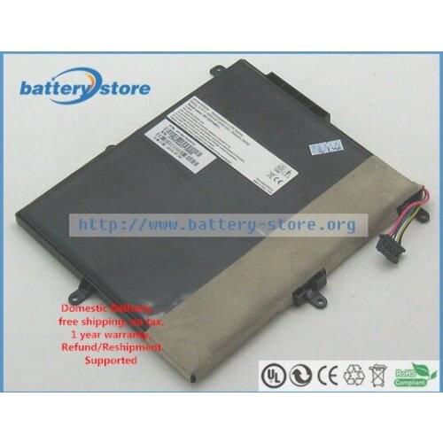 Free ship 7600mAh, 29W Genuine battery BP1S2P3800-L BP1S2P3800-Y 441847600032 441847600012 for GETAC Z710
